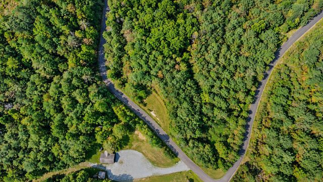 LT 45 Grandview Lane, Ellijay, GA 30536