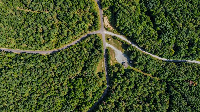 LT 45 Grandview Lane, Ellijay, GA 30536