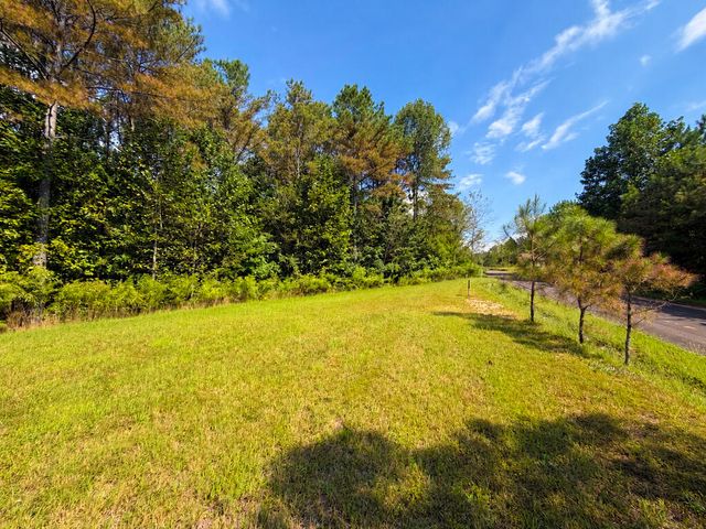 LT 45 Grandview Lane, Ellijay, GA 30536