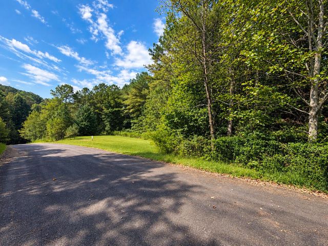 LT 45 Grandview Lane, Ellijay, GA 30536