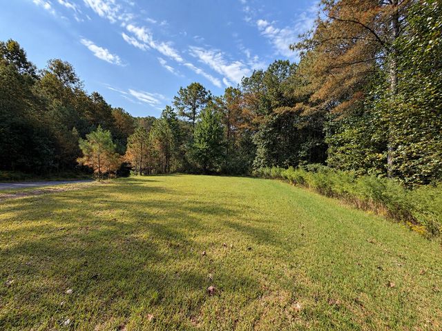 LT 45 Grandview Lane, Ellijay, GA 30536