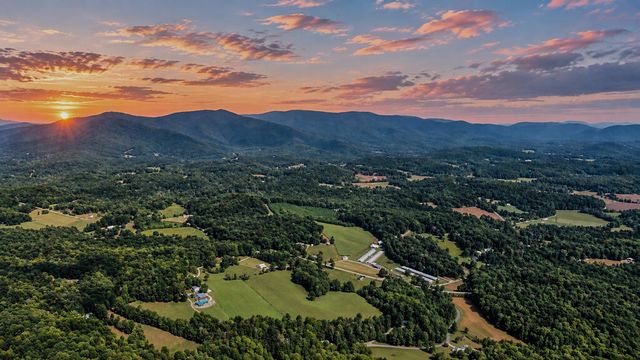 LT 45 Grandview Lane, Ellijay, GA 30536