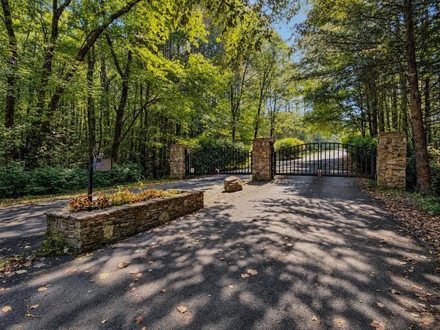 LT 45 Grandview Lane, Ellijay, GA 30536