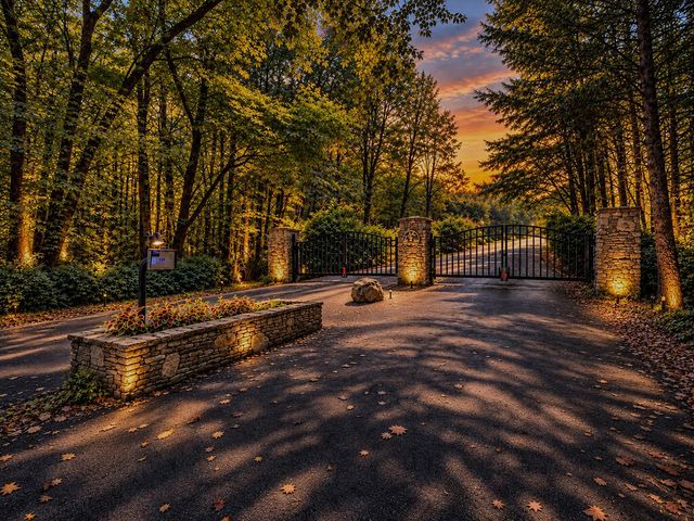 LT 45 Grandview Lane, Ellijay, GA 30536