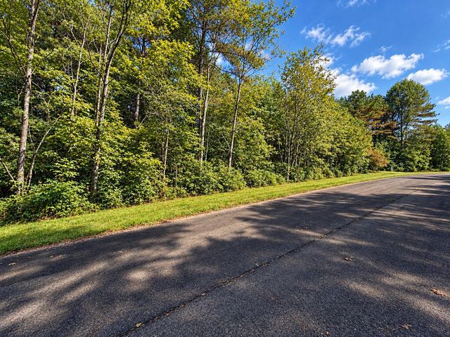 LT 45 Grandview Lane, Ellijay, GA 30536