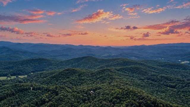 LT 45 Grandview Lane, Ellijay, GA 30536