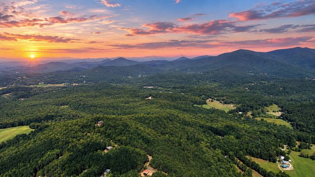 LT 45 Grandview Lane, Ellijay, GA 30536
