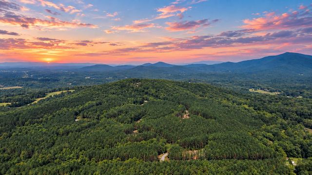 LT 45 Grandview Lane, Ellijay, GA 30536