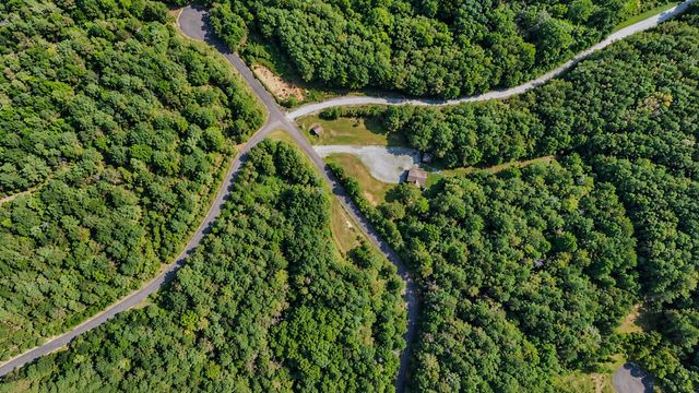 LT 45 Grandview Lane, Ellijay, GA 30536