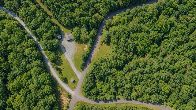 LT 45 Grandview Lane, Ellijay, GA 30536