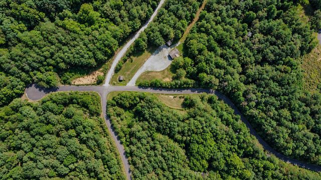 LT 45 Grandview Lane, Ellijay, GA 30536