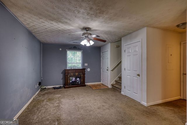 130 Cherokee Drive, Jackson, GA 30233