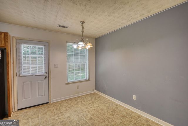 130 Cherokee Drive, Jackson, GA 30233