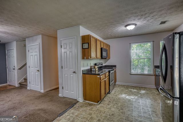 130 Cherokee Drive, Jackson, GA 30233