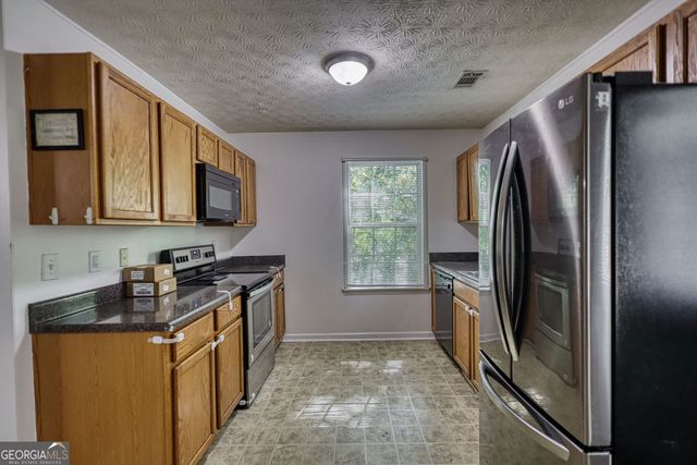 130 Cherokee Drive, Jackson, GA 30233