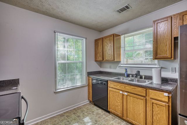 130 Cherokee Drive, Jackson, GA 30233