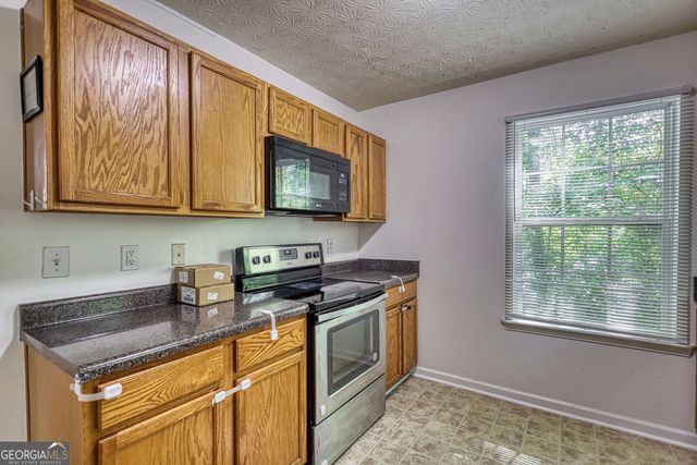 130 Cherokee Drive, Jackson, GA 30233