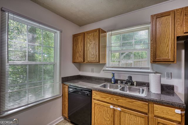 130 Cherokee Drive, Jackson, GA 30233