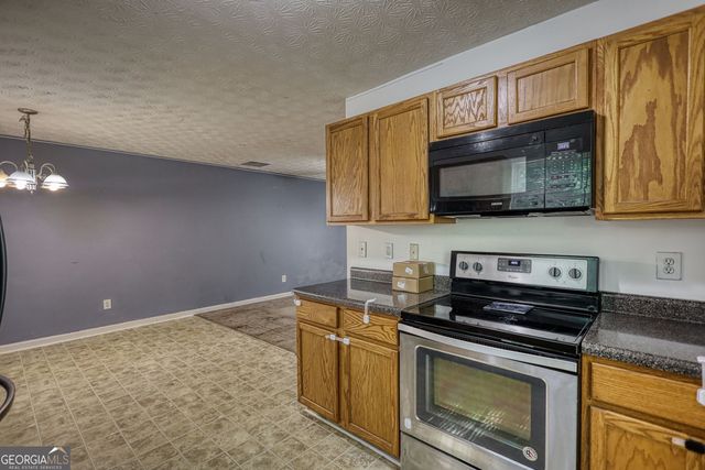 130 Cherokee Drive, Jackson, GA 30233
