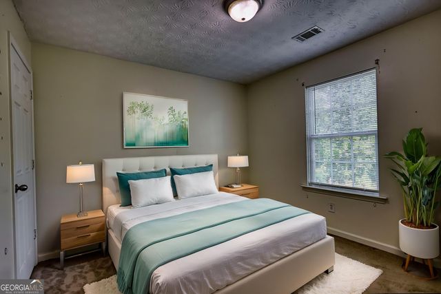 130 Cherokee Drive, Jackson, GA 30233
