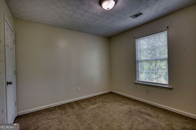 130 Cherokee Drive, Jackson, GA 30233