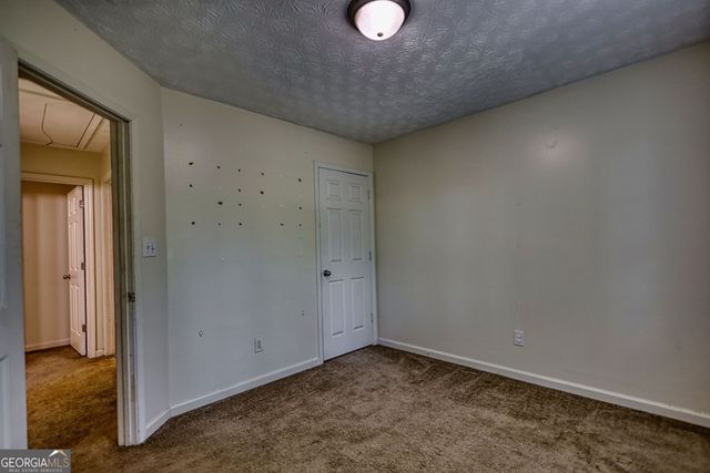 130 Cherokee Drive, Jackson, GA 30233