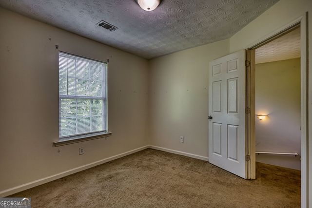 130 Cherokee Drive, Jackson, GA 30233