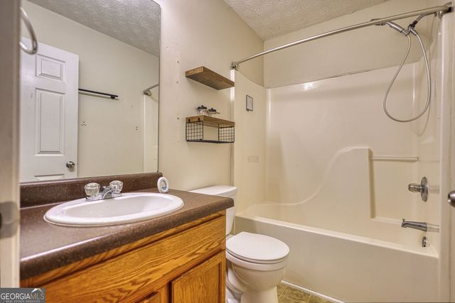 130 Cherokee Drive, Jackson, GA 30233