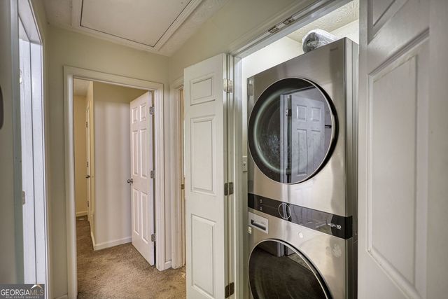 130 Cherokee Drive, Jackson, GA 30233