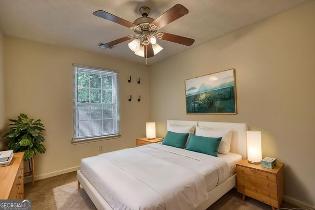 130 Cherokee Drive, Jackson, GA 30233