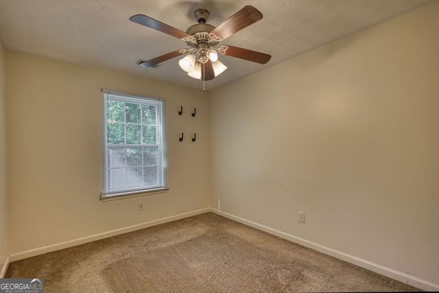 130 Cherokee Drive, Jackson, GA 30233