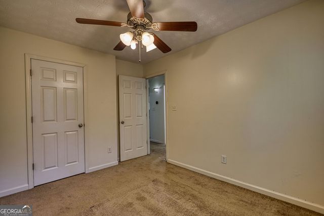 130 Cherokee Drive, Jackson, GA 30233