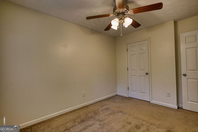 130 Cherokee Drive, Jackson, GA 30233