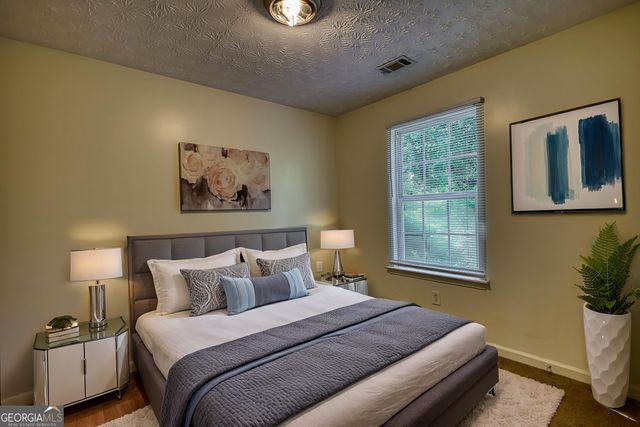130 Cherokee Drive, Jackson, GA 30233