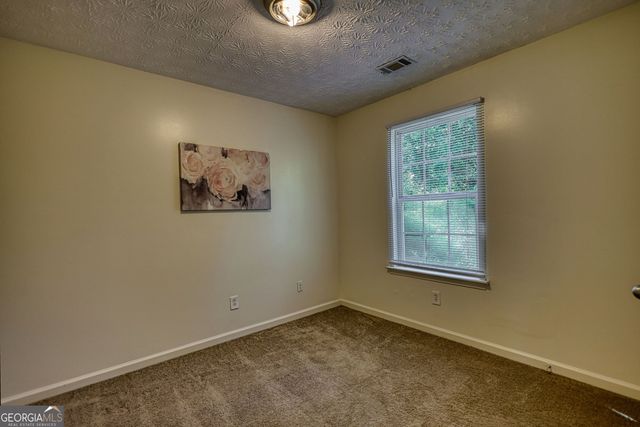 130 Cherokee Drive, Jackson, GA 30233