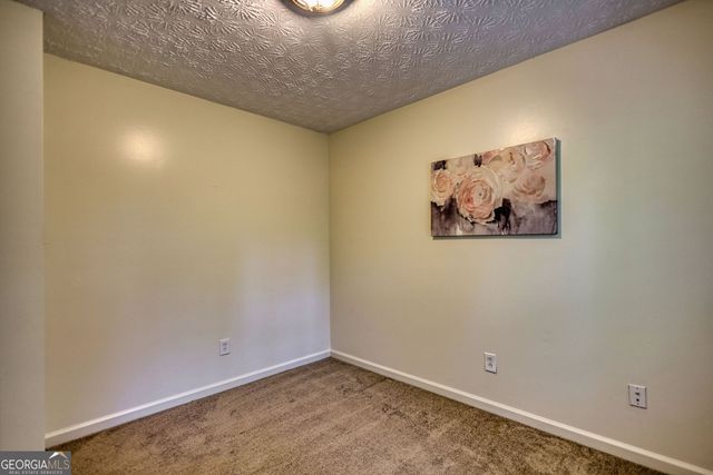 130 Cherokee Drive, Jackson, GA 30233