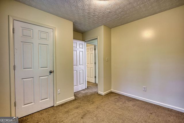 130 Cherokee Drive, Jackson, GA 30233