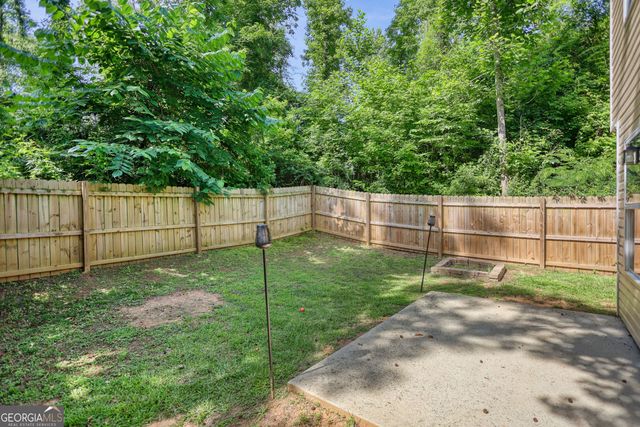 130 Cherokee Drive, Jackson, GA 30233