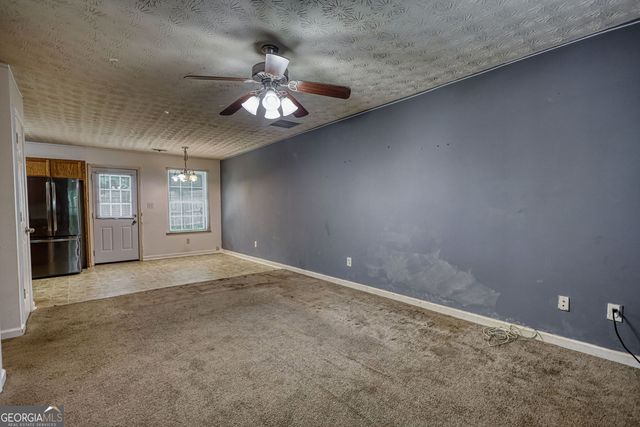 130 Cherokee Drive, Jackson, GA 30233