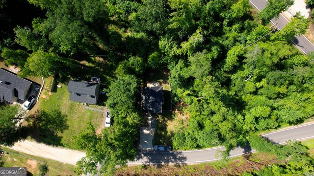 130 Cherokee Drive, Jackson, GA 30233