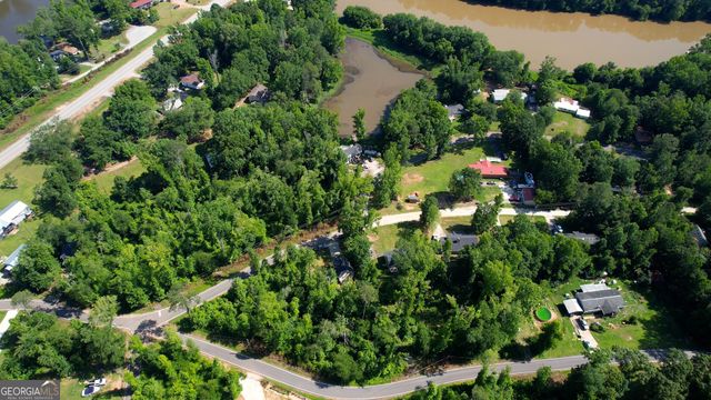 130 Cherokee Drive, Jackson, GA 30233