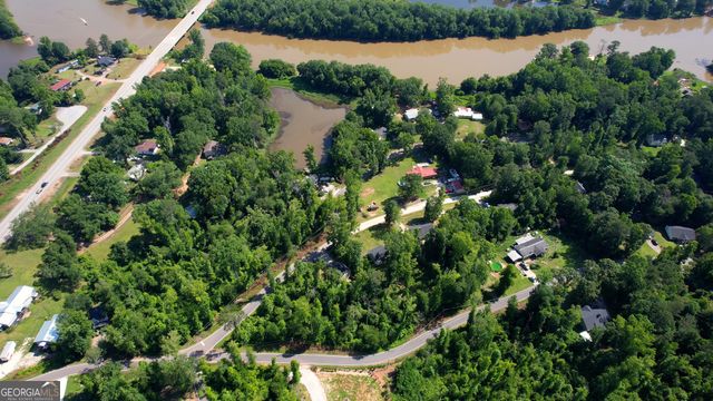 130 Cherokee Drive, Jackson, GA 30233