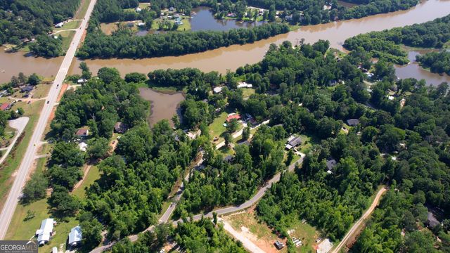 130 Cherokee Drive, Jackson, GA 30233