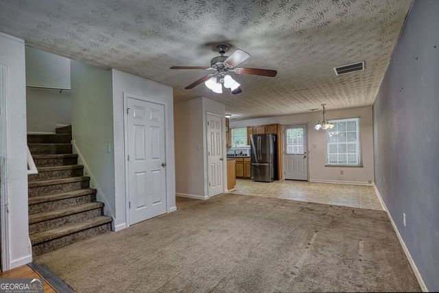 130 Cherokee Drive, Jackson, GA 30233