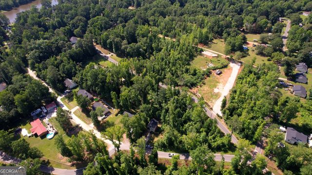 130 Cherokee Drive, Jackson, GA 30233