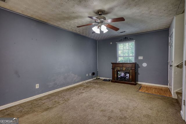 130 Cherokee Drive, Jackson, GA 30233