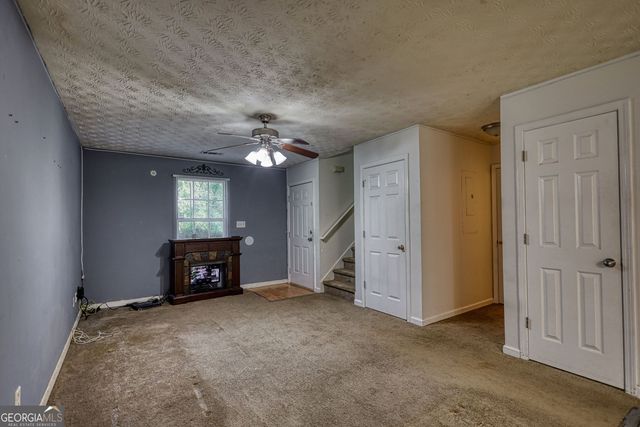 130 Cherokee Drive, Jackson, GA 30233