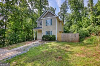 130 Cherokee Drive, Jackson, GA 30233