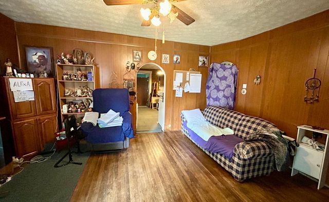 224 Harrison Avenue, Lancaster, OH 43130