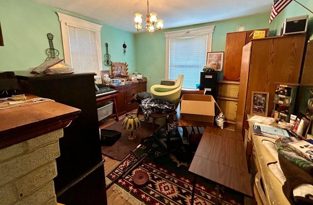 224 Harrison Avenue, Lancaster, OH 43130